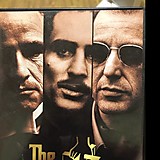 ラッキールチア-ノ