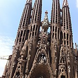 下まつ毛ふさ男