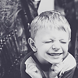 気ままにレビュー