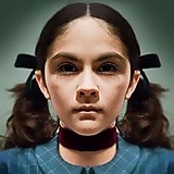 ひろきんこりにすた