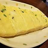 あつやきたまご