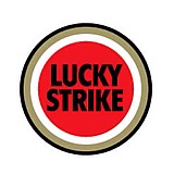 サトウ コウイチ