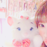 カオリーハート