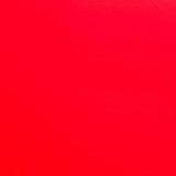 にゃんにゃんにゃんにゃん