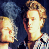 ひっぴーやっぴー