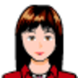 仙人@仙人の結界