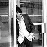 右投げサウスポー