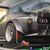 ナリーポッティー