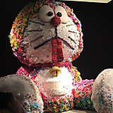 みりん漬けくん