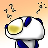 onayami23＠おなやみぱんだくん