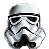 ストームトルーパー