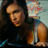 映画研究中の23歳芸大生