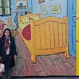 こいみっちゃん