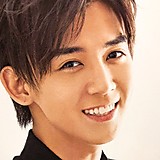 キティちゃん🐱🎀