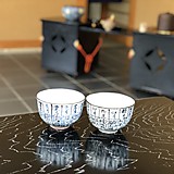 くすのきわたる