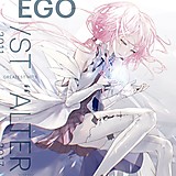 妖怪イモポテト