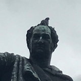 シェリー・ゴメス