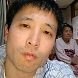 フクシマユキヒコ