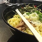 バイオライダー