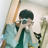 ニシオ シュンヤ