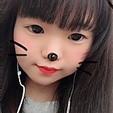 あちめろ🕉💖