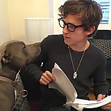 がっちゃん(homme)