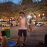 Kazunori Thomas Namiki