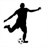 あずたりょうせい