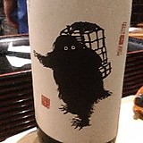 フィルマークスに移行します