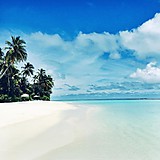 ⚓︎くり◡̈︎*