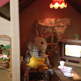 ホワイトピーチ