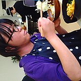 すすきのぼうい