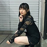 映画好きのドルオタ