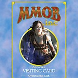 🔥メラゾーマ🔥