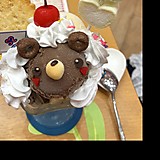 映画好きなけんちゃん