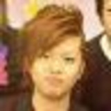 スピルハンバーグ