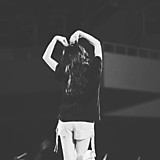 結婚できない男