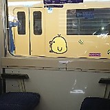 ミックチーターカー