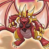 アベンジャーズ アイアンマン派