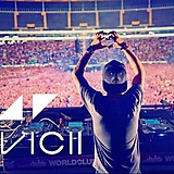 Avicii