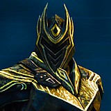 テクノライジング・ファロン