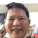 この世は仮の世7v