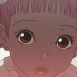 げきやくちゃん