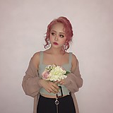 きゃらめるもか