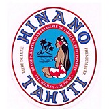 HINANO