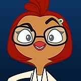 鋼鉄のケダモノ