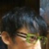 マイケル•チミノＰ