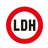 LDHlove