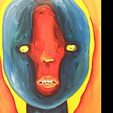 あらん・どろん