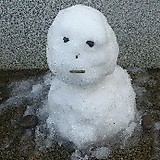 とこまき２００